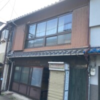 兵庫区湊川町三丁目