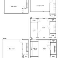 info