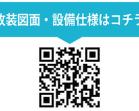 info