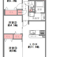 info