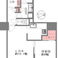 info