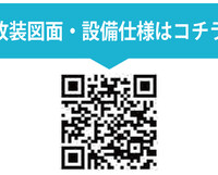 info
