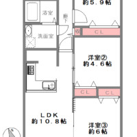 info