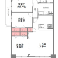 info