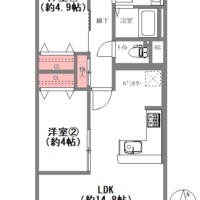 info