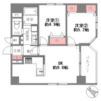 info