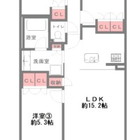 info
