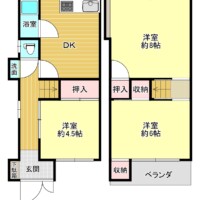 info