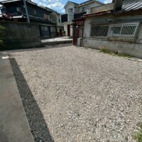 info