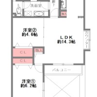 info