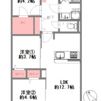 info
