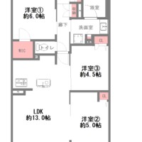 info