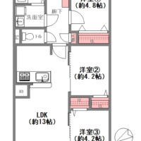 info
