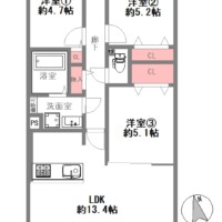 info