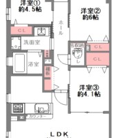info