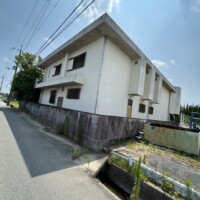 info