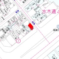 info