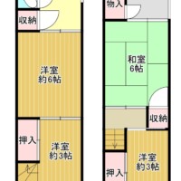info