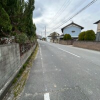 info