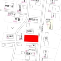 info
